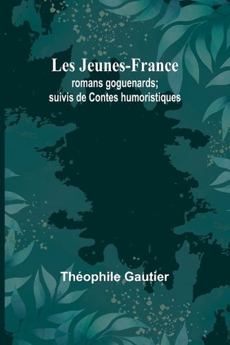 Cover image for Les Aspirans de marine (Volume 1) (Edition1)