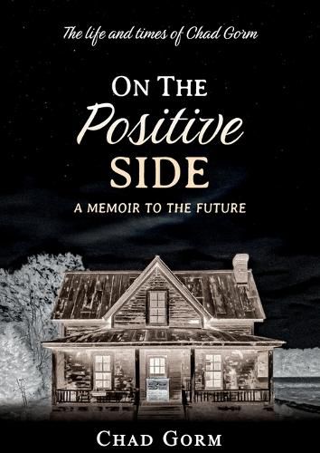 Cover image for On The Positive Side