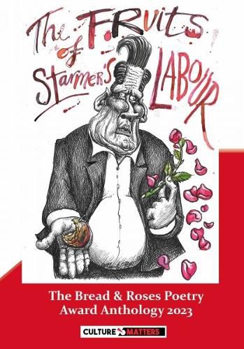 Cover image for The Fruits of Starmer's Labour