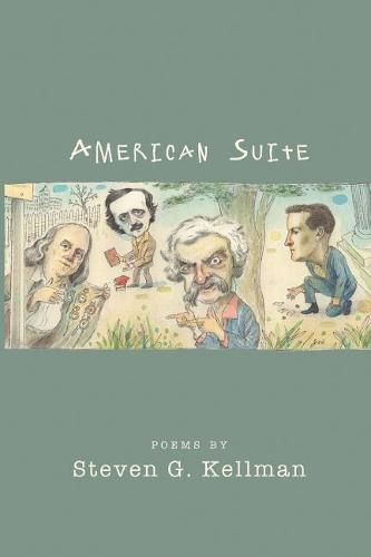 American Suite