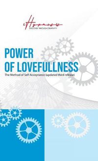 Cover image for Power of Lovefullness