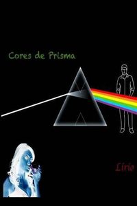 Cover image for Cores de Prisma