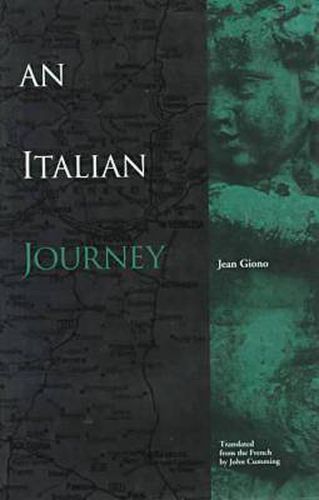 An Italian Journey