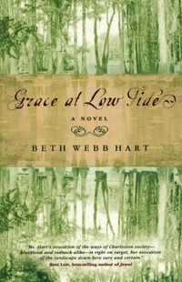 Cover image for Grace at Low Tide