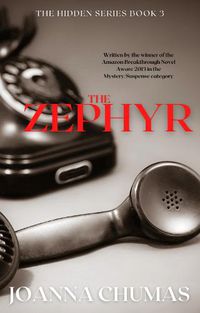 Cover image for The Zephyr