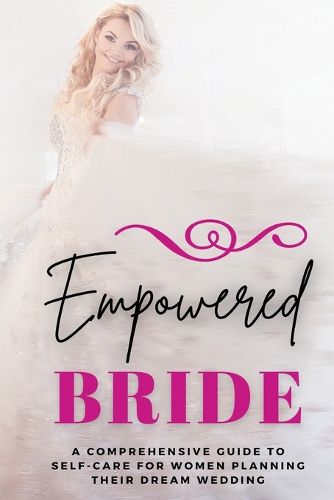 Cover image for Empowered Bride