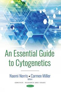 Cover image for An Essential Guide to Cytogenetics