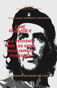 Cover image for Che Guevara