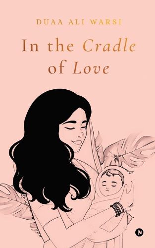 Cover image for In the Cradle of Love