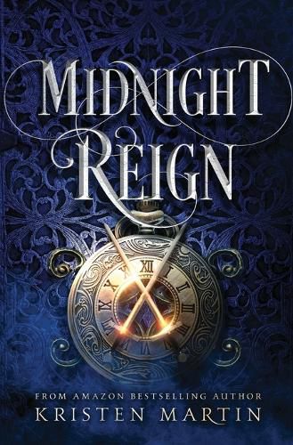 Midnight Reign