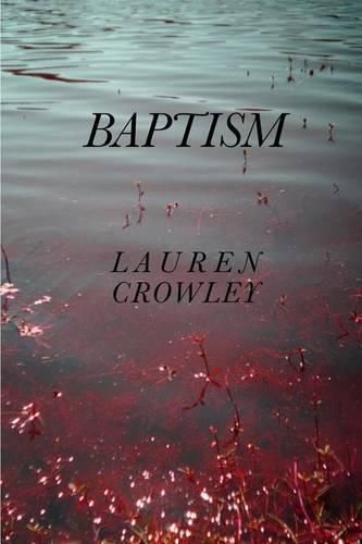 Cover image for Baptism