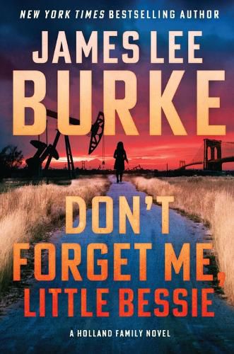 Cover image for Don't Forget Me, Little Bessie