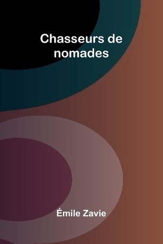 Cover image for Indian Legends from the land of Al-ay-ek-sa (Edition1)