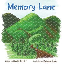 Cover image for Memory Lane
