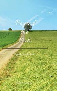 Cover image for Beyond the Pale