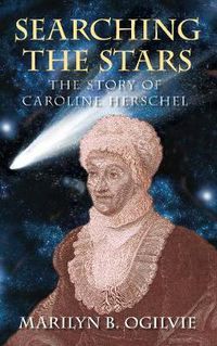 Cover image for Searching the Stars