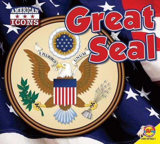 Cover image for Great Seal