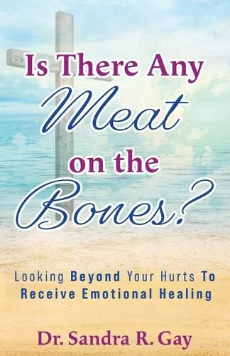 Cover image for Is There Any Meat on the Bones?