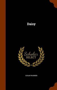 Cover image for Daisy