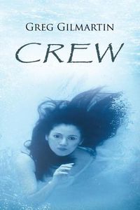 Cover image for Crew