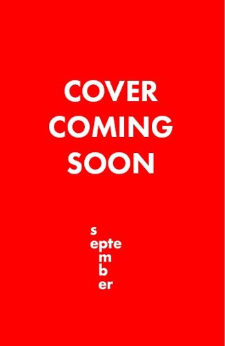 Cover image for Wings to Fly: Frida Kahlo