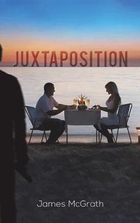 Cover image for Juxtaposition