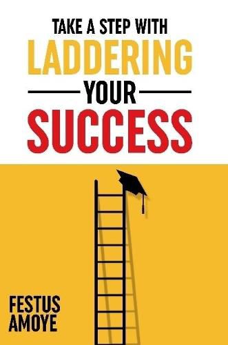 Cover image for Laddering Your Success