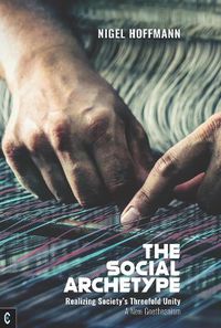 Cover image for The Social Archetype