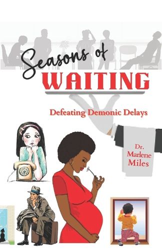 Seasons of Waiting