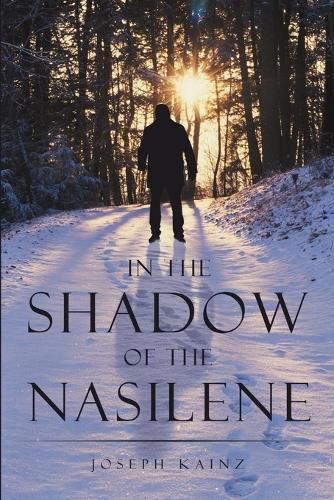 Cover image for In the Shadow of the Nasilene