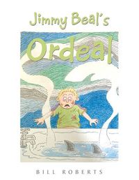 Cover image for Jimmy Beal's Ordeal