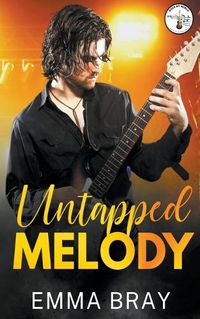 Cover image for Untapped Melody