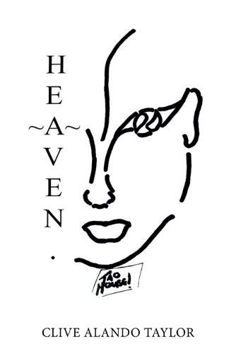 Cover image for Heaven