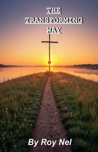 Cover image for The Transforming Way