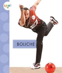 Cover image for Bolos