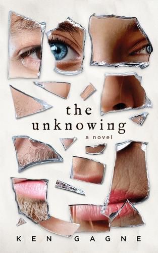 Cover image for The Unknowing