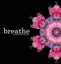 Cover image for breathe