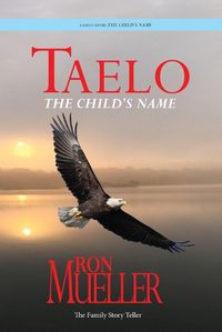 Cover image for The Childs Name