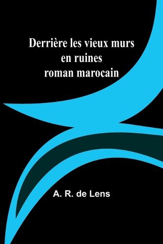 Cover image for Les petites alliees (Edition1)