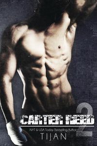 Cover image for Carter Reed 2