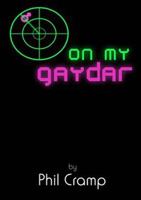 Cover image for On My Gaydar