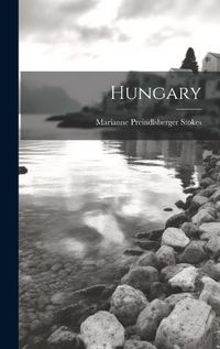 Cover image for Hungary