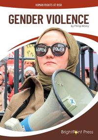 Cover image for Gender Violence