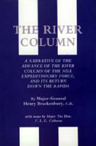 River Column