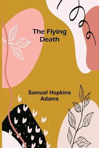 Cover image for The Flying Death