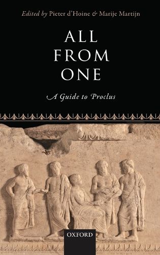 All From One: A Guide to Proclus