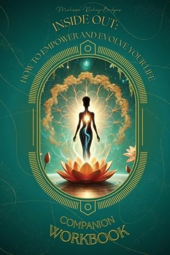 Cover image for Inside Out