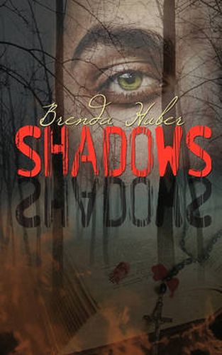 Cover image for Shadows