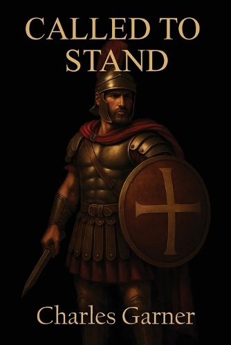 Cover image for Called to Stand