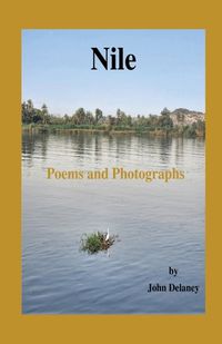 Cover image for Nile